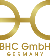 BHC-GmbH